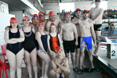 CTO-AUTONOMICO-DE-NATACION-FEDICV-CASTELLON-2025-034