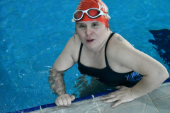 CTO-AUTONOMICO-DE-NATACION-FEDICV-CASTELLON-2025-042