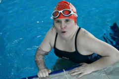 CTO-AUTONOMICO-DE-NATACION-FEDICV-CASTELLON-2025-043