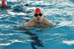 CTO-AUTONOMICO-DE-NATACION-FEDICV-CASTELLON-2025-045