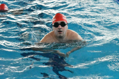 CTO-AUTONOMICO-DE-NATACION-FEDICV-CASTELLON-2025-046