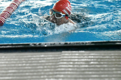 CTO-AUTONOMICO-DE-NATACION-FEDICV-CASTELLON-2025-047
