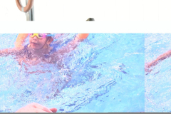 CTO-AUTONOMICO-DE-NATACION-FEDICV-CASTELLON-2025-049