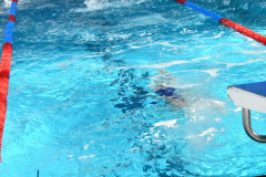 CTO-AUTONOMICO-DE-NATACION-FEDICV-CASTELLON-2025-054