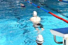 CTO-AUTONOMICO-DE-NATACION-FEDICV-CASTELLON-2025-055