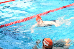 CTO-AUTONOMICO-DE-NATACION-FEDICV-CASTELLON-2025-056