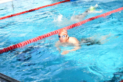 CTO-AUTONOMICO-DE-NATACION-FEDICV-CASTELLON-2025-061