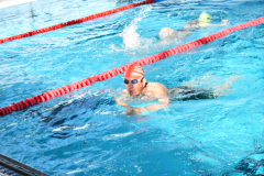 CTO-AUTONOMICO-DE-NATACION-FEDICV-CASTELLON-2025-062