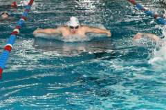 CTO-AUTONOMICO-DE-NATACION-FEDICV-CASTELLON-2025-063