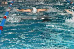 CTO-AUTONOMICO-DE-NATACION-FEDICV-CASTELLON-2025-064