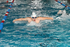 CTO-AUTONOMICO-DE-NATACION-FEDICV-CASTELLON-2025-065