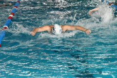 CTO-AUTONOMICO-DE-NATACION-FEDICV-CASTELLON-2025-066