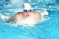 CTO-AUTONOMICO-DE-NATACION-FEDICV-CASTELLON-2025-067