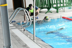 CTO-AUTONOMICO-DE-NATACION-FEDICV-CASTELLON-2025-072