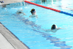 CTO-AUTONOMICO-DE-NATACION-FEDICV-CASTELLON-2025-074