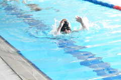 CTO-AUTONOMICO-DE-NATACION-FEDICV-CASTELLON-2025-075