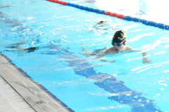 CTO-AUTONOMICO-DE-NATACION-FEDICV-CASTELLON-2025-078