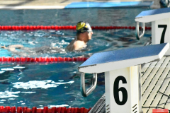 CTO-AUTONOMICO-DE-NATACION-FEDICV-CASTELLON-2025-082