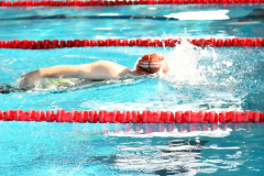 CTO-AUTONOMICO-DE-NATACION-FEDICV-CASTELLON-2025-083