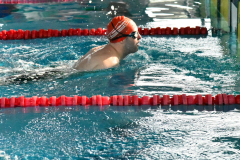 CTO-AUTONOMICO-DE-NATACION-FEDICV-CASTELLON-2025-084