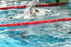CTO-AUTONOMICO-DE-NATACION-FEDICV-CASTELLON-2025-086