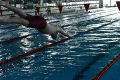 CTO-AUTONOMICO-DE-NATACION-FEDICV-CASTELLON-2025-089