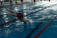 CTO-AUTONOMICO-DE-NATACION-FEDICV-CASTELLON-2025-090
