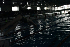 CTO-AUTONOMICO-DE-NATACION-FEDICV-CASTELLON-2025-094