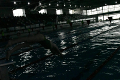 CTO-AUTONOMICO-DE-NATACION-FEDICV-CASTELLON-2025-095