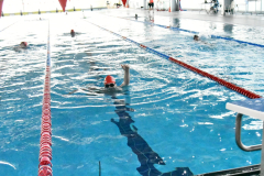 CTO-AUTONOMICO-DE-NATACION-FEDICV-CASTELLON-2025-099