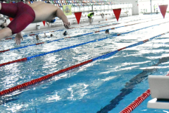 CTO-AUTONOMICO-DE-NATACION-FEDICV-CASTELLON-2025-101