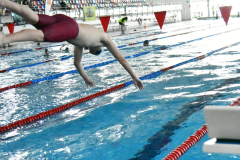 CTO-AUTONOMICO-DE-NATACION-FEDICV-CASTELLON-2025-102