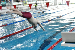 CTO-AUTONOMICO-DE-NATACION-FEDICV-CASTELLON-2025-103