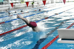CTO-AUTONOMICO-DE-NATACION-FEDICV-CASTELLON-2025-104
