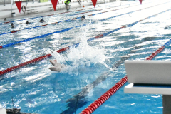 CTO-AUTONOMICO-DE-NATACION-FEDICV-CASTELLON-2025-105