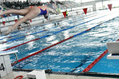 CTO-AUTONOMICO-DE-NATACION-FEDICV-CASTELLON-2025-109