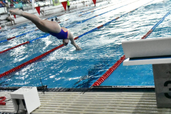 CTO-AUTONOMICO-DE-NATACION-FEDICV-CASTELLON-2025-111