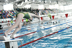 CTO-AUTONOMICO-DE-NATACION-FEDICV-CASTELLON-2025-113
