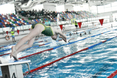 CTO-AUTONOMICO-DE-NATACION-FEDICV-CASTELLON-2025-114