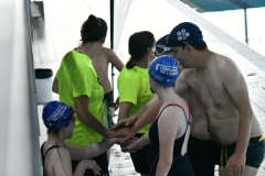 CTO-AUTONOMICO-DE-NATACION-FEDICV-CASTELLON-2025-124