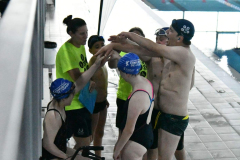 CTO-AUTONOMICO-DE-NATACION-FEDICV-CASTELLON-2025-125