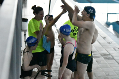 CTO-AUTONOMICO-DE-NATACION-FEDICV-CASTELLON-2025-127
