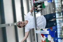 CTO-AUTONOMICO-DE-NATACION-FEDICV-CASTELLON-2025-131
