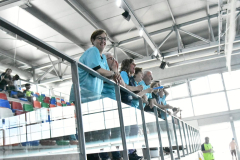 CTO-AUTONOMICO-DE-NATACION-FEDICV-CASTELLON-2025-134