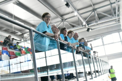 CTO-AUTONOMICO-DE-NATACION-FEDICV-CASTELLON-2025-136