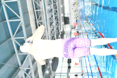 CTO-AUTONOMICO-DE-NATACION-FEDICV-CASTELLON-2025-138