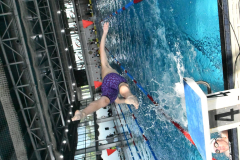 CTO-AUTONOMICO-DE-NATACION-FEDICV-CASTELLON-2025-142