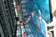 CTO-AUTONOMICO-DE-NATACION-FEDICV-CASTELLON-2025-143