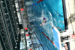 CTO-AUTONOMICO-DE-NATACION-FEDICV-CASTELLON-2025-144