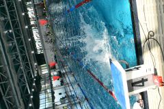 CTO-AUTONOMICO-DE-NATACION-FEDICV-CASTELLON-2025-145
